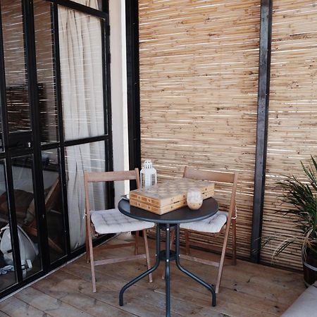 Villa Dawar Sinai Bliss - Luxury Haven Ma'ale Adumim Esterno foto